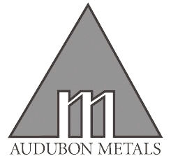 Audubon-Metals.jpg