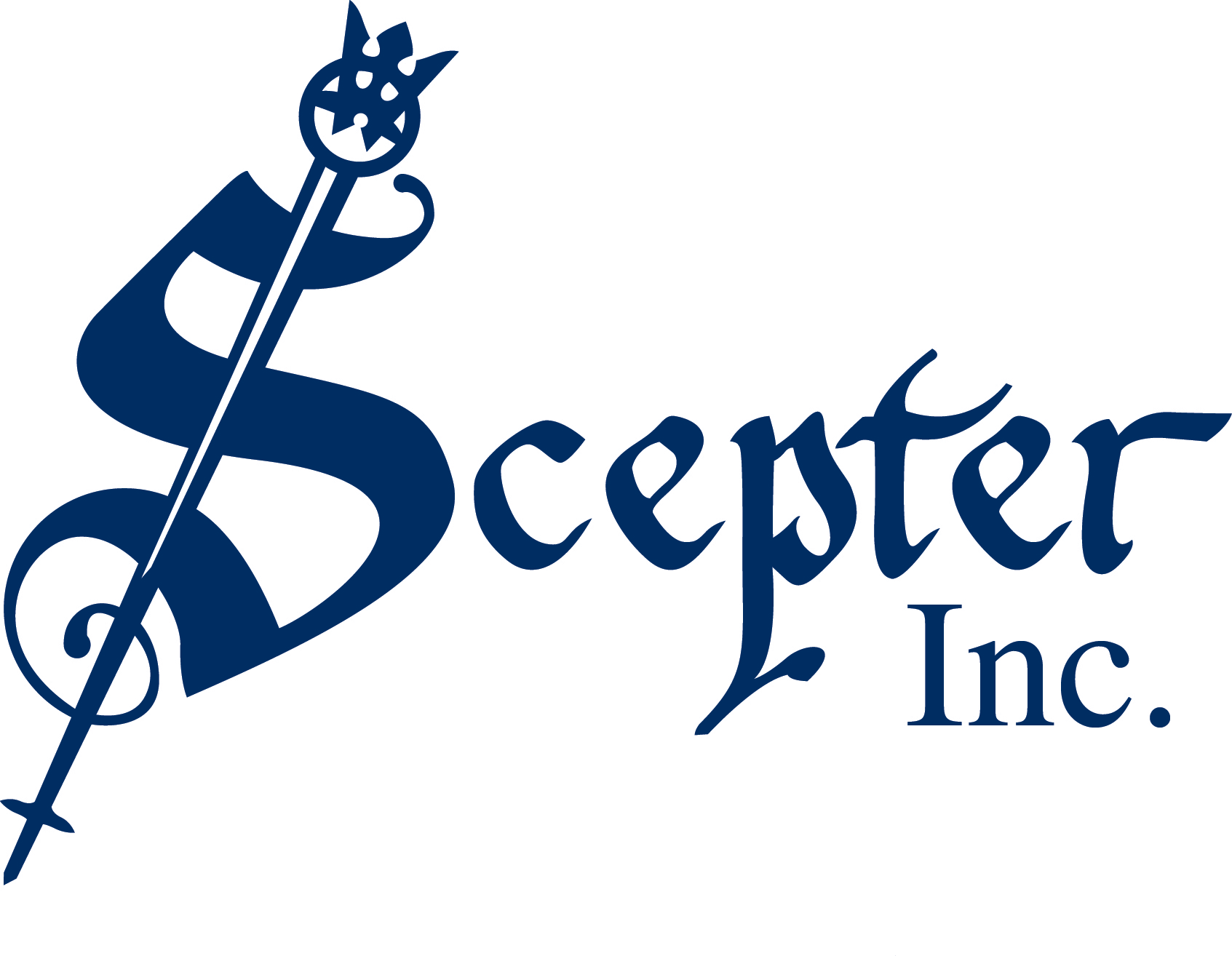 Scepter-Inc-Blue-web.png