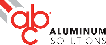 ABC-Aluminum.png