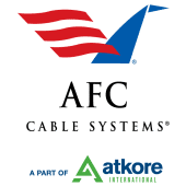 AFC-cable.png