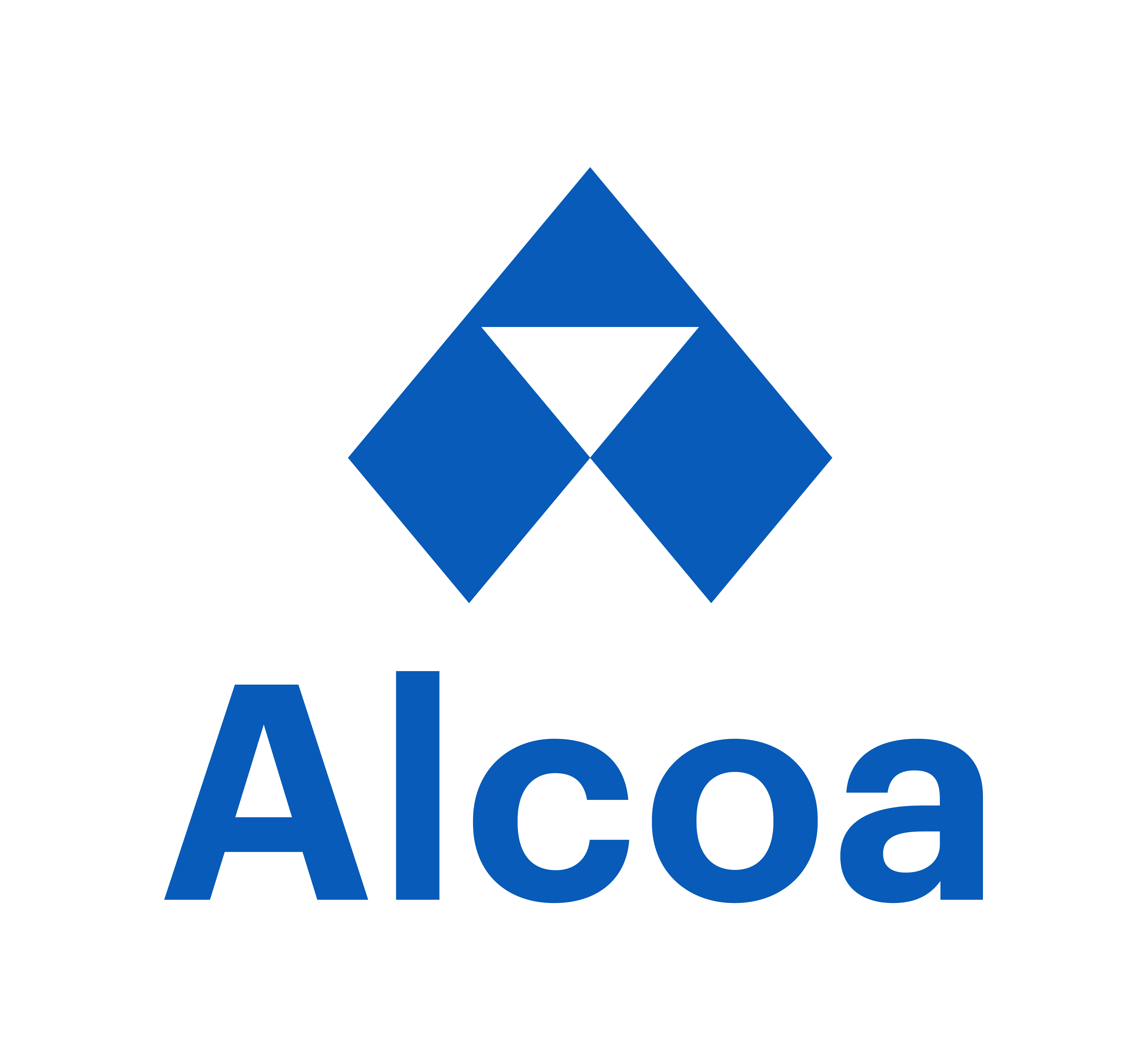 Alcoa.jpg