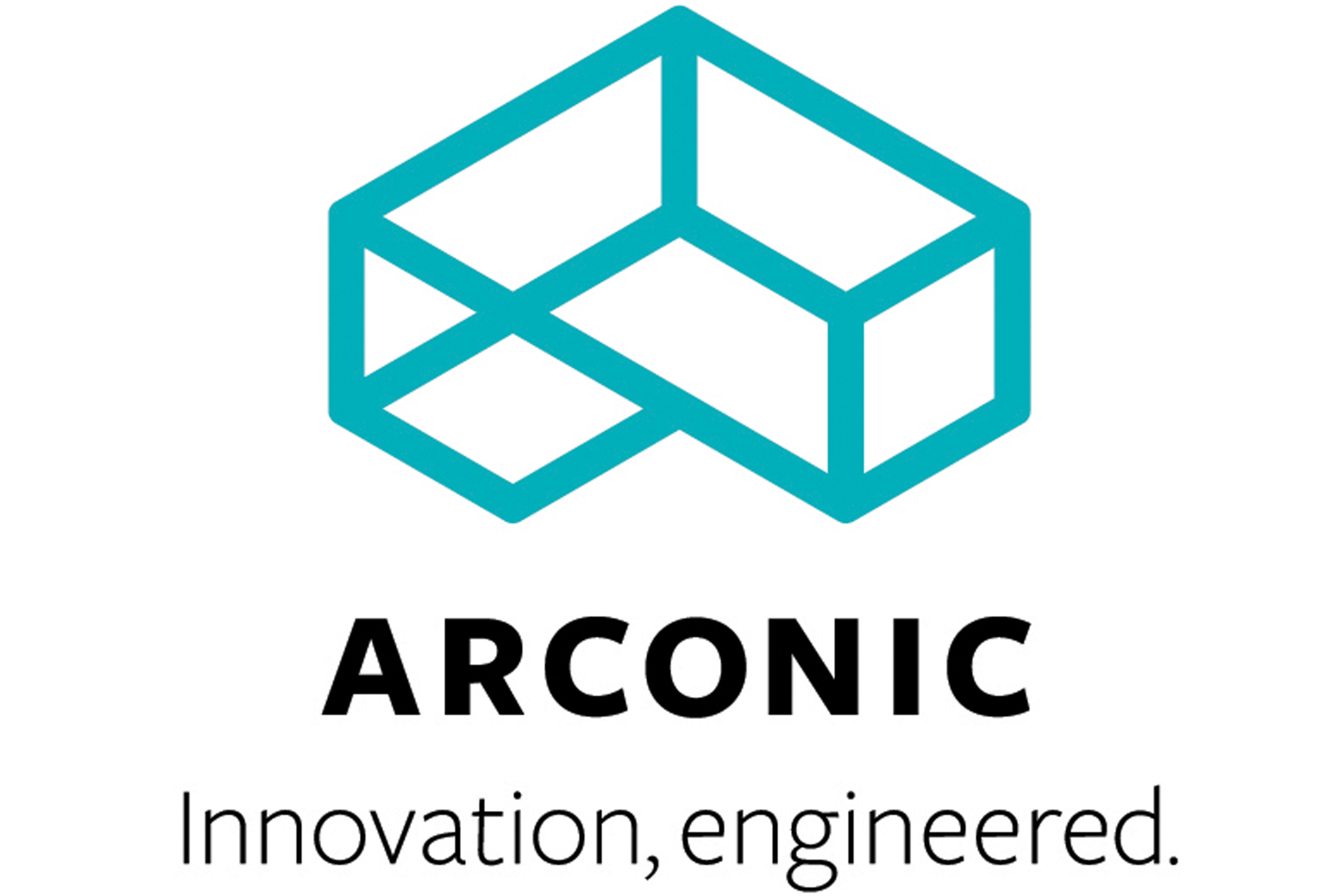 Arconic.jpg