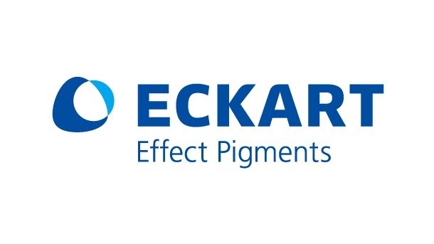 Eckart.jpg