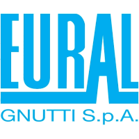 Eural.png