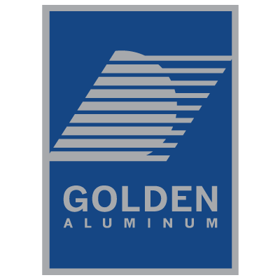Golden_aluminum-profile_logo.png