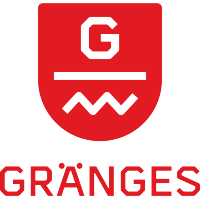 Granges.png