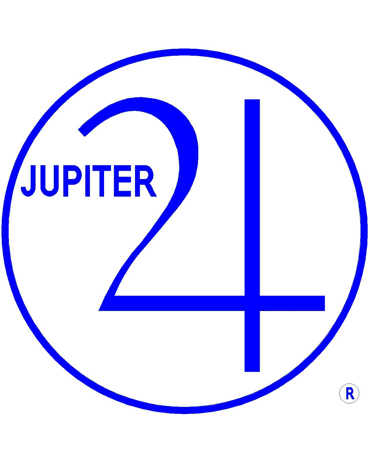 Jupiter-Aluminum---Logo-web.png