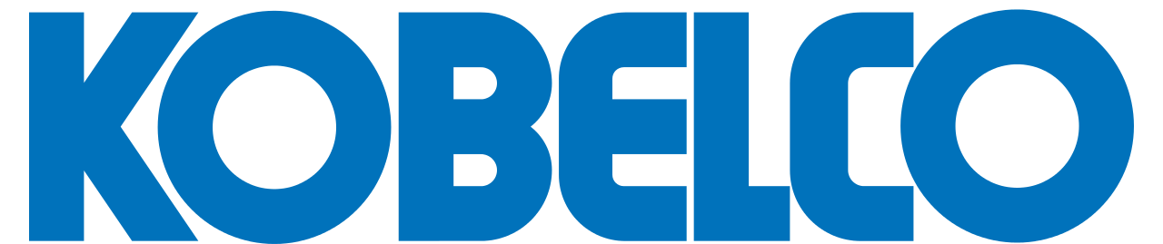 Kobelco_logo.svg_.png