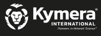 Kymera.jpg