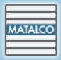 Matalco.gif