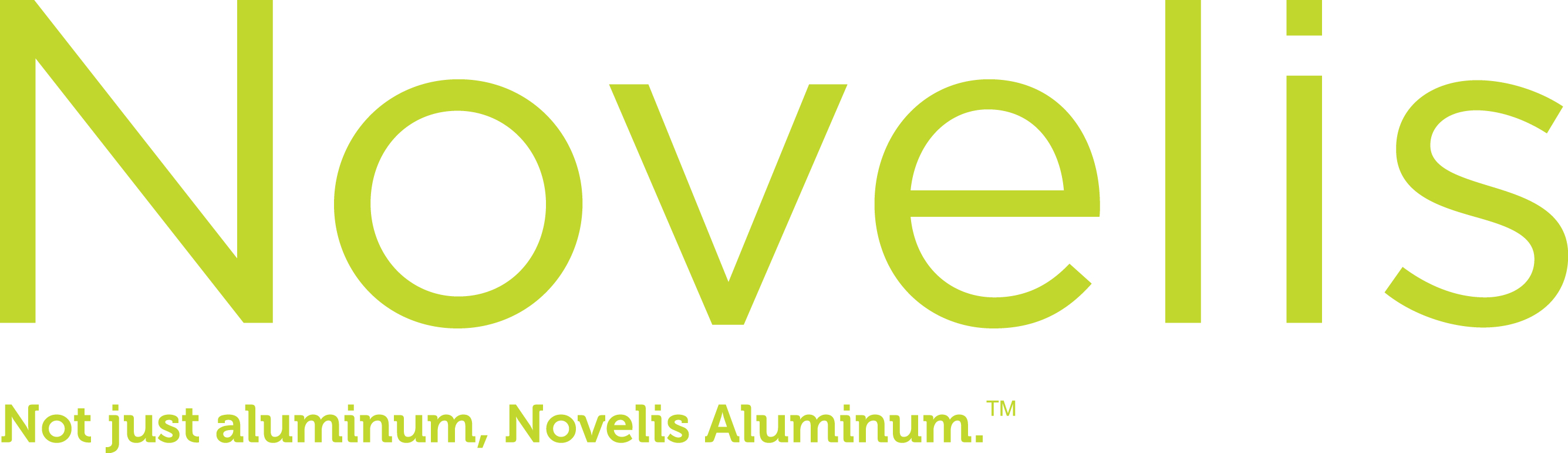 Novelis_w_Tagline_G1_.jpg