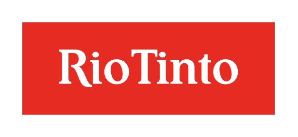 RioTinto_2017_Red_RGB.png