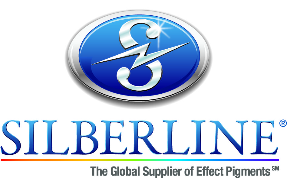 Silberline-CMYK-Logo.jpg