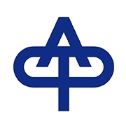 aluminum-precision-squarelogo-1459536191888.png