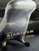 aluminumbydesigncover.jpeg