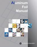 aluminumfoilmanual.jpeg