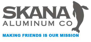 skana-logo-web-new-friends.png