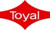 toyal_official_logo.jpg