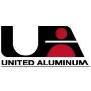 united-aluminum-squarelogo-1514982474843.png