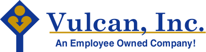 vulcan-logo.png