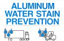 waterstainpreventionposter.jpeg