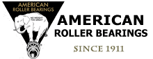 American Roller Bearings