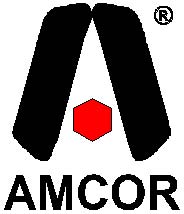 American Metal Chemical Corporation (AMCOR)