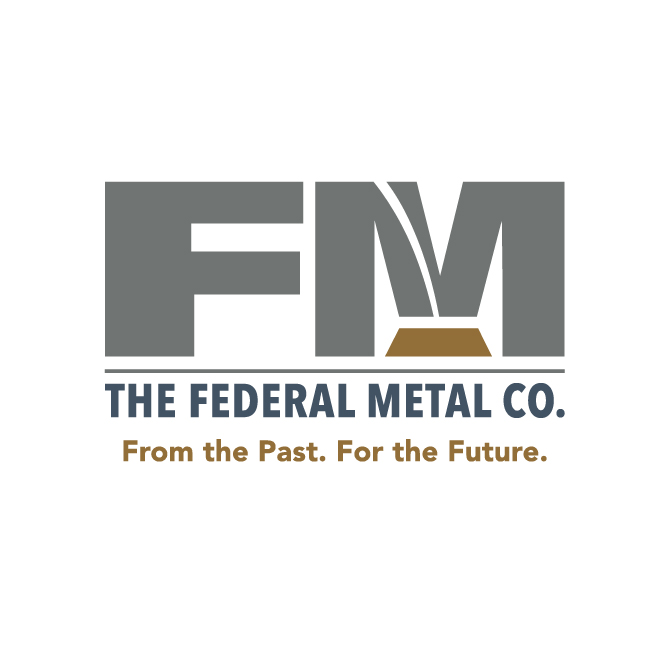 Federal Metal Company