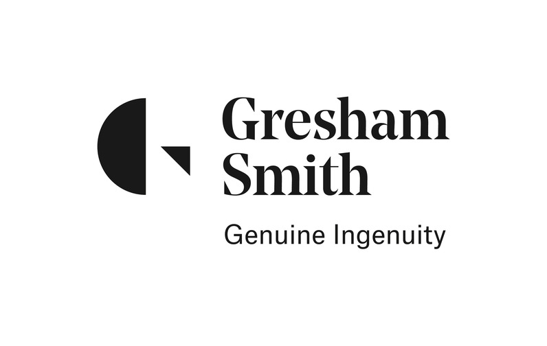 Gresham Smith Gresham Smith