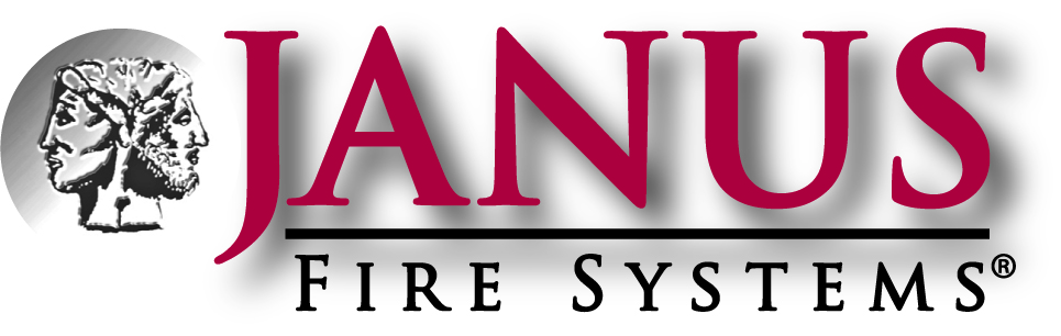 Janus Fire Systems