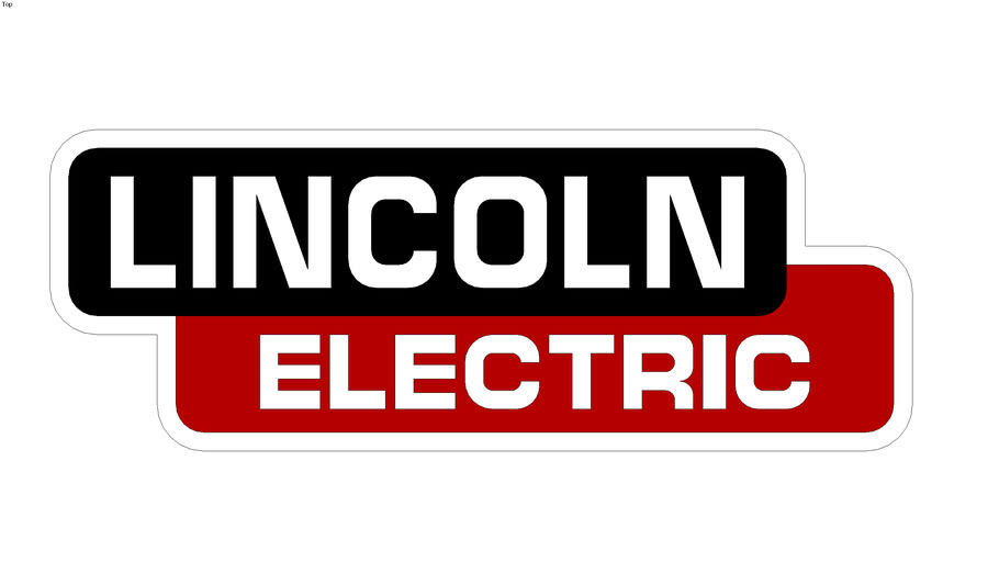 Lincoln Electric logo