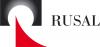 Logo_RUSAL.jpg
