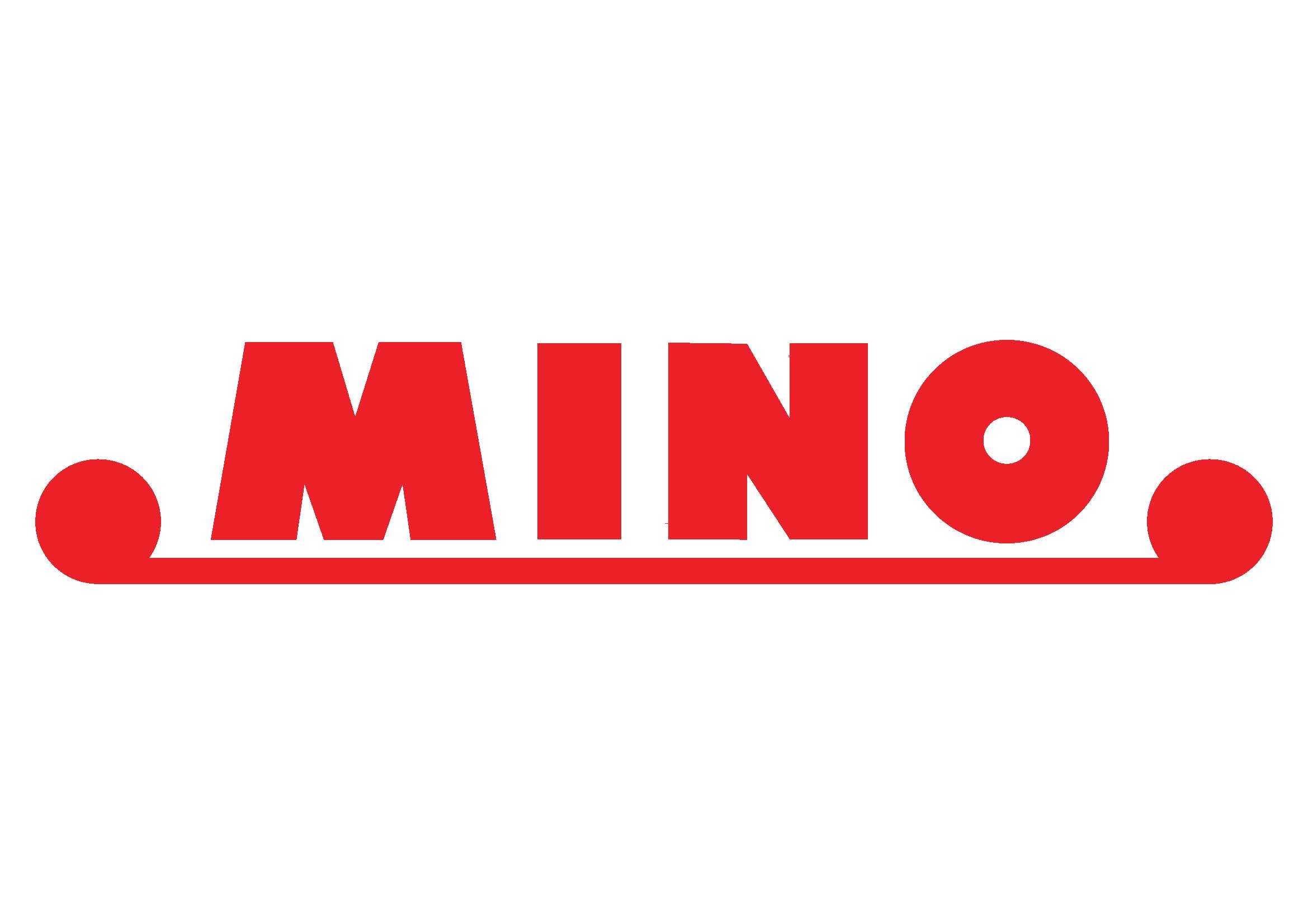 MINO S.p.A.