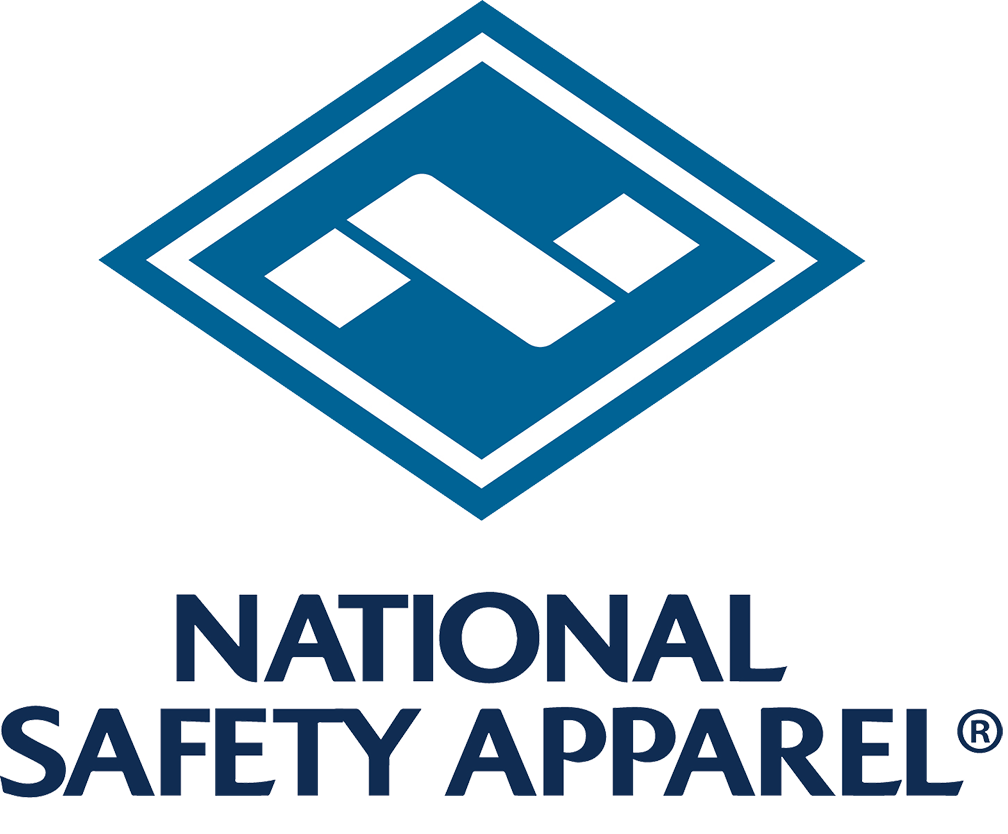 National Safety Apparel