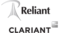 Reliant Aluminum Products, LLC
