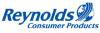 Reynolds_logo_031215.jpg