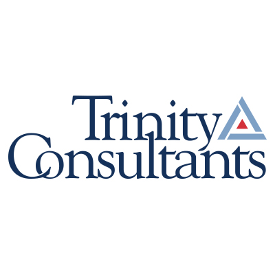 Trinity Consultants