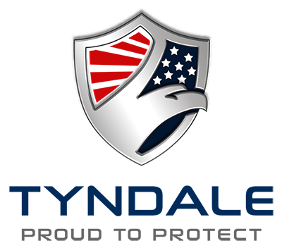 Tyndale Company, Inc.