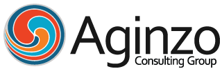 Aginzo Consulting Group