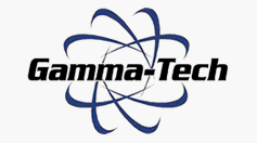 Gamma-Tech, LLC