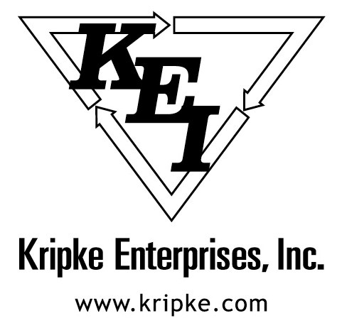 Kripke Enterprises