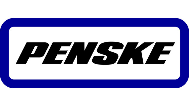 Penske Logistics