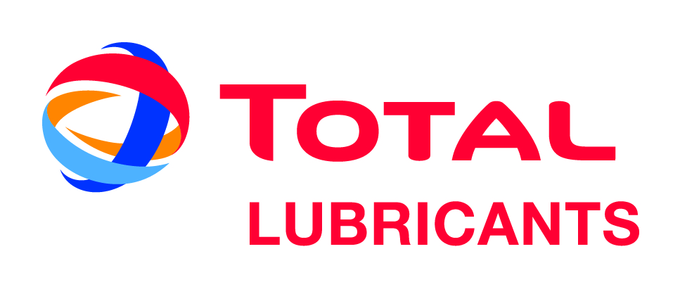 TOTAL SPECIALTIES USA, Inc TOTAL SPECIALTIES USA, Inc