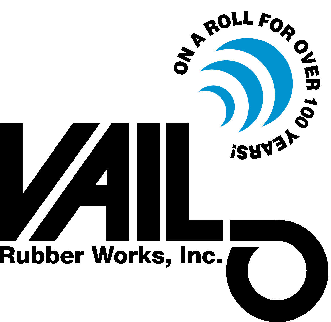 Vail Rubber Works, Inc.