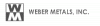 webermetals.gif