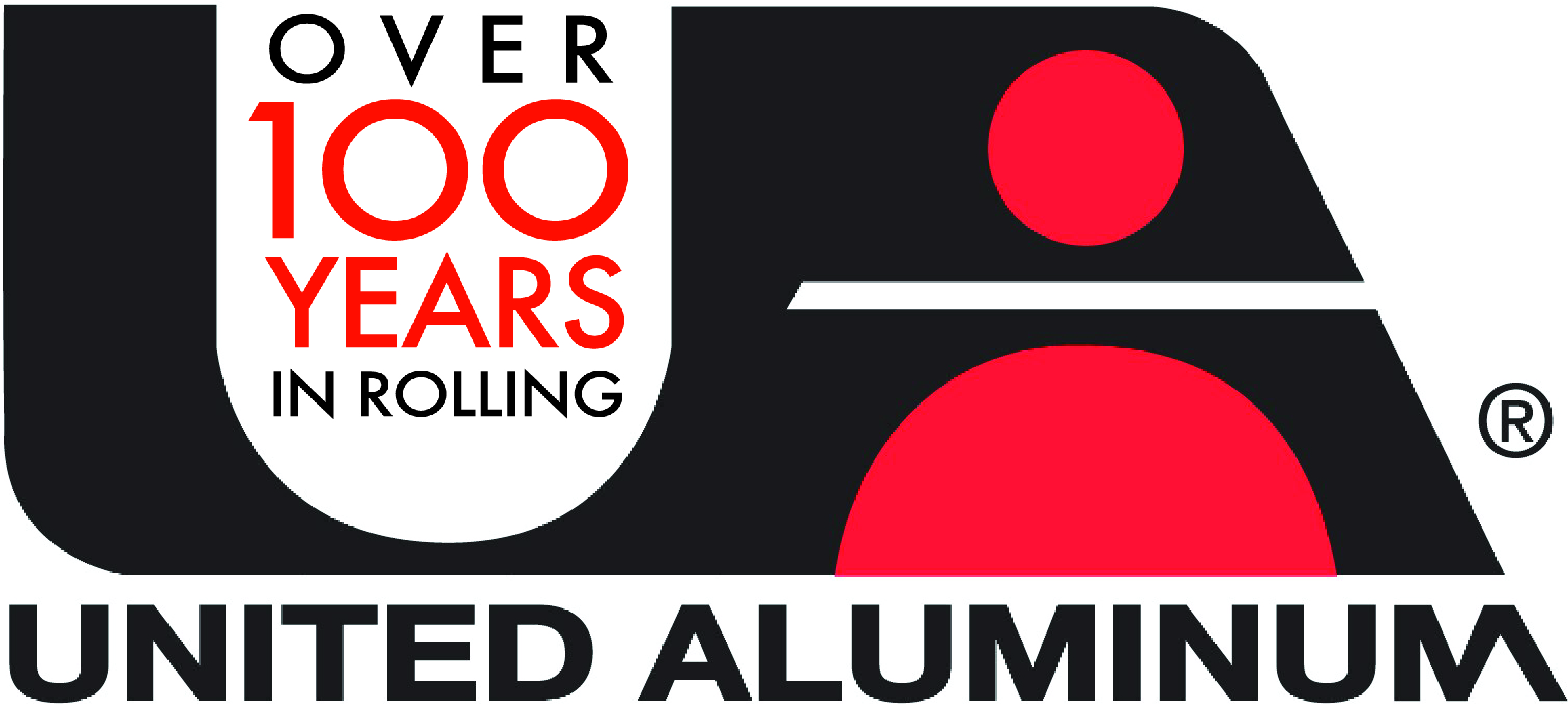 United Aluminum - Over 100 Years in Rolling