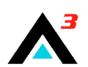 A3