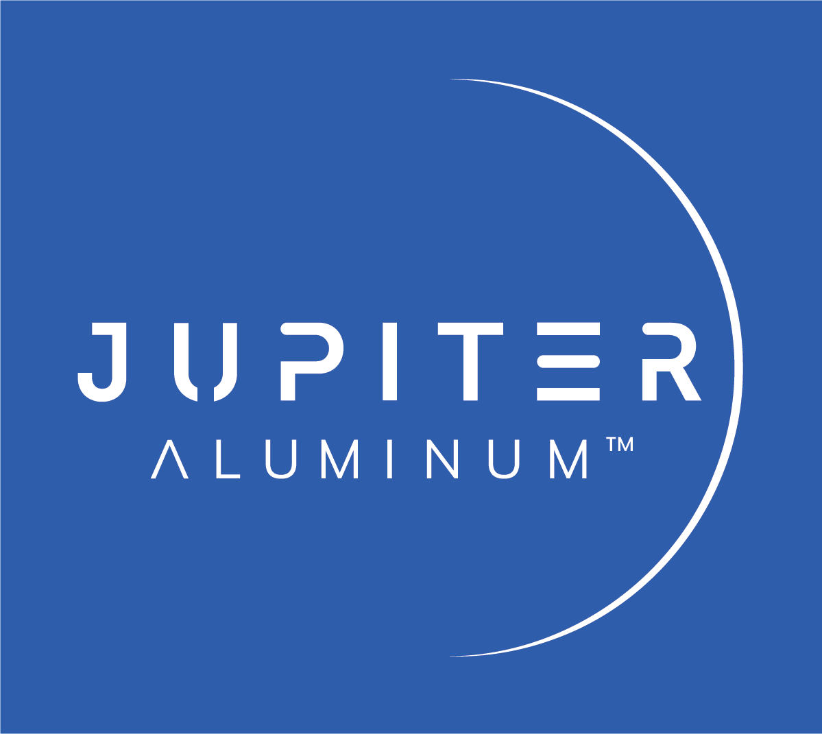 Jupiter Aluminum