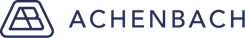 Achenbach SES Logo