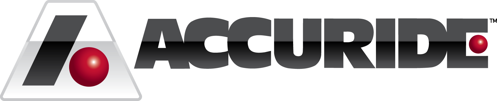 Accuride Corp Logo